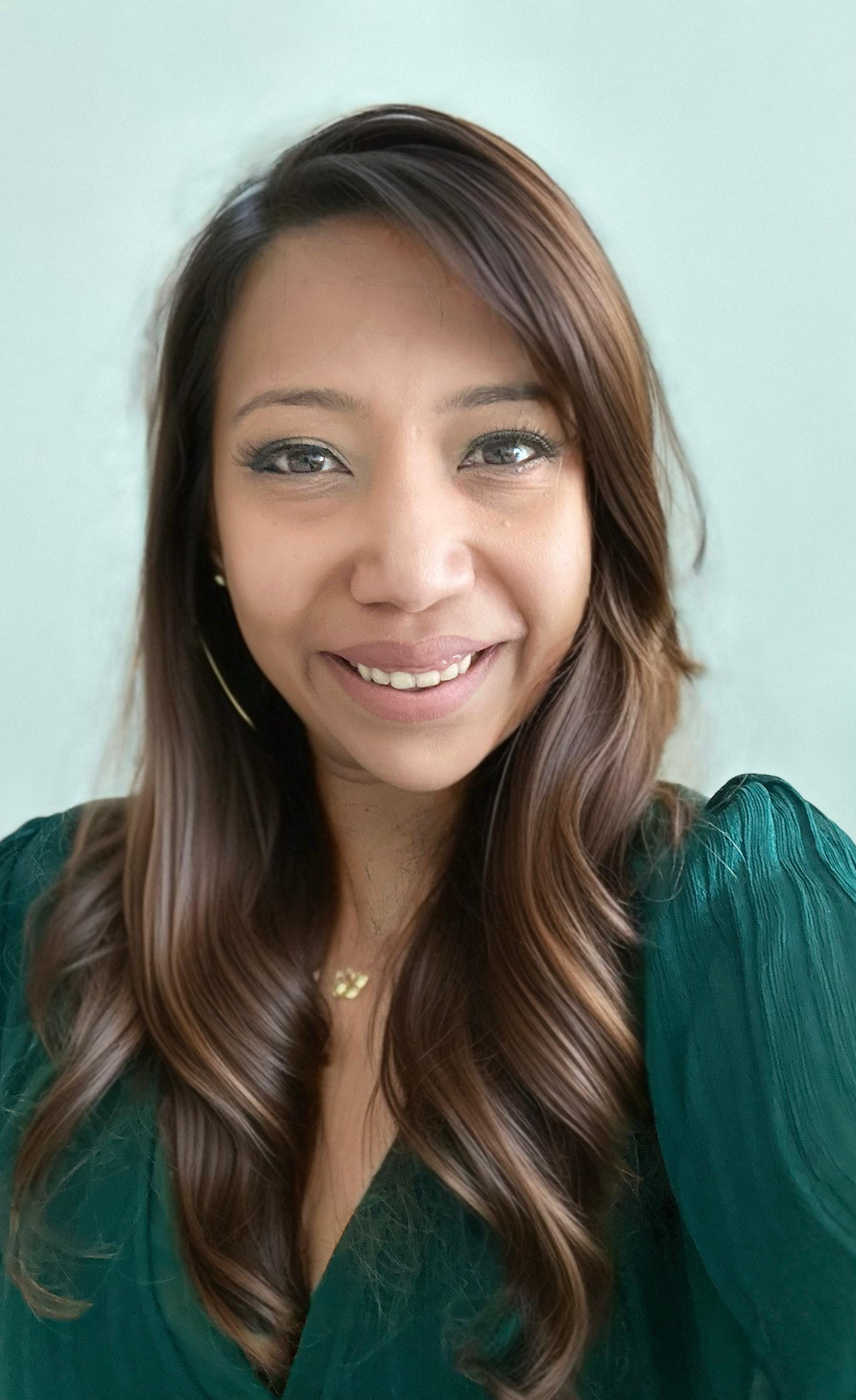 breaking the cycle of abuse: how anna learned to choose herself again