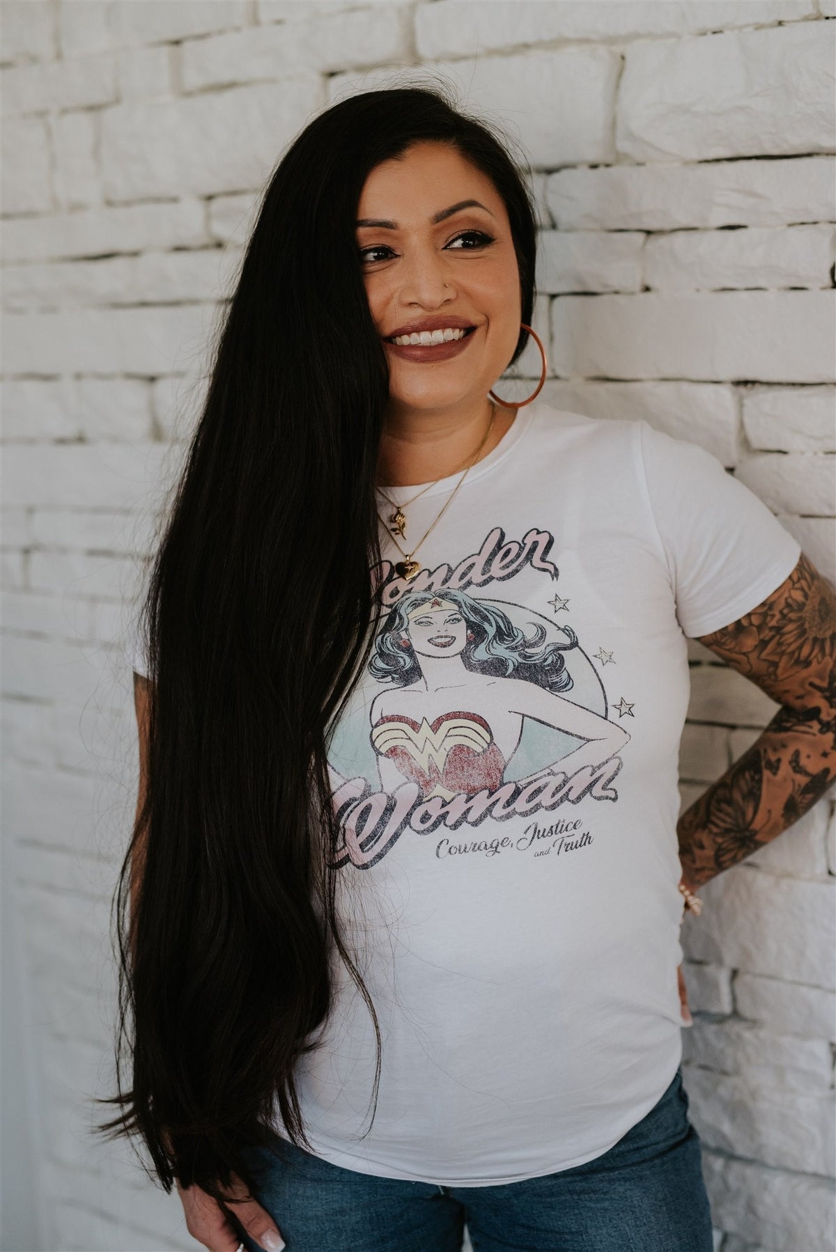 breaking the cycle of silence: how abby teixeira reclaimed her voice + created the community she always needed